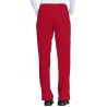 Pantalon Medical Femme DK010 Dickies