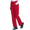 Pantalon Medical Femme DK010 Dickies