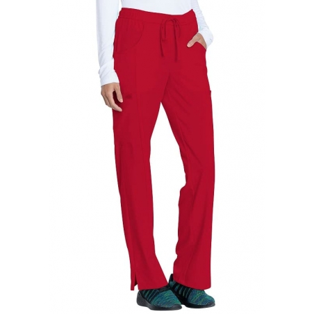 Pantalon Medical Femme DK010 Dickies