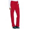 Pantalon Medical Femme DK010 Dickies