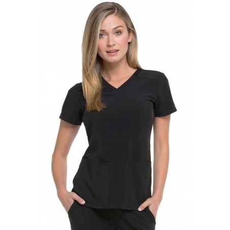 Tunique Medicale Femme DK615 Dickies