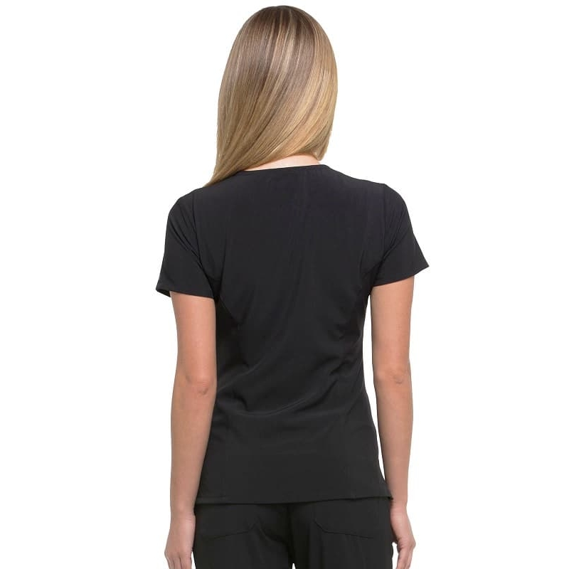 Tunique Medicale Femme DK615 Dickies