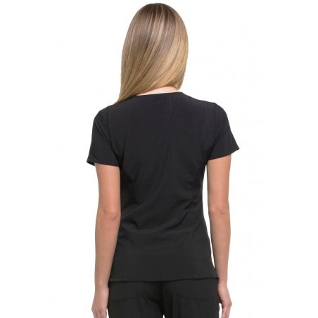 Tunique Medicale Femme DK615 Dickies