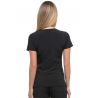 Tunique Medicale Femme DK615 Dickies