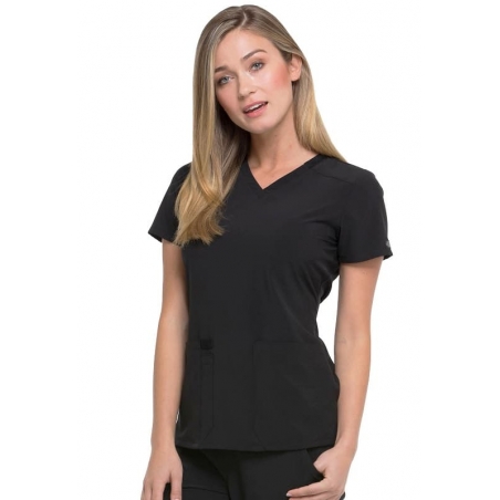 Tunique Medicale Femme DK615 Dickies