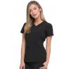 Tunique Medicale Femme DK615 Dickies
