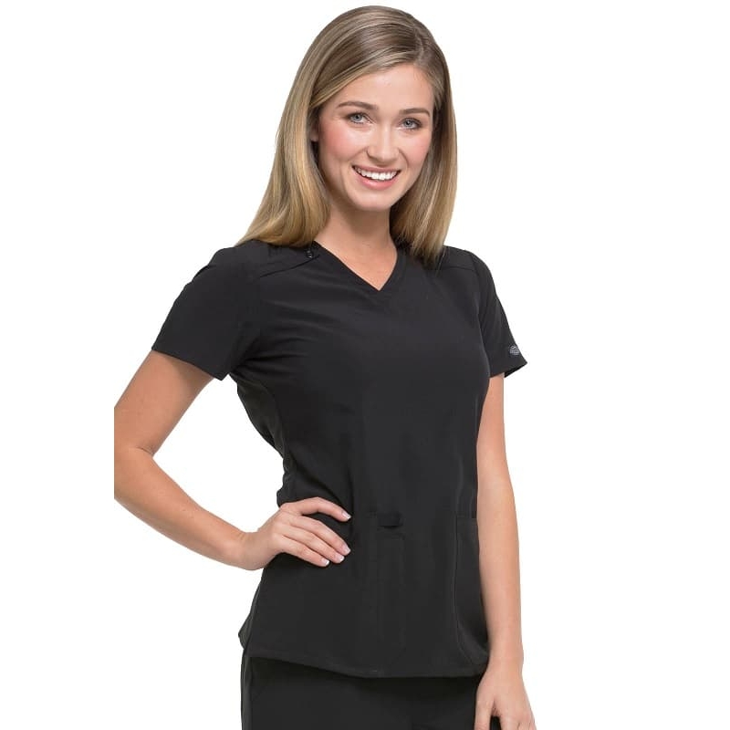 Tunique Medicale Femme DK615 Dickies