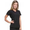 Tunique Medicale Femme DK615 Dickies