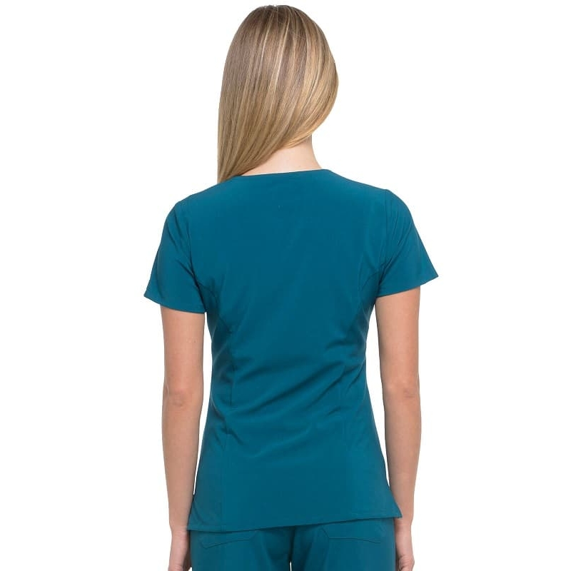 Tunique Medicale Femme DK615 Dickies