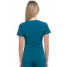 Tunique Medicale Femme DK615 Dickies