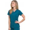 Tunique Medicale Femme DK615 Dickies