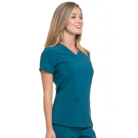Tunique Medicale Femme DK615 Dickies