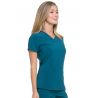 Tunique Medicale Femme DK615 Dickies