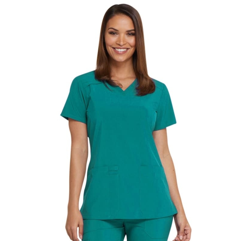 Tunique Medicale Femme DK615 Dickies