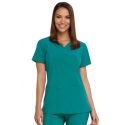 Tunique Medicale Femme DK615 Dickies