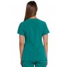 Tunique Medicale Femme DK615 Dickies