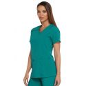 Tunique Medicale Femme DK615 Dickies