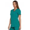 Tunique Medicale Femme DK615 Dickies