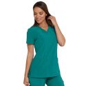 Tunique Medicale Femme DK615 Dickies