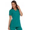 Tunique Medicale Femme DK615 Dickies
