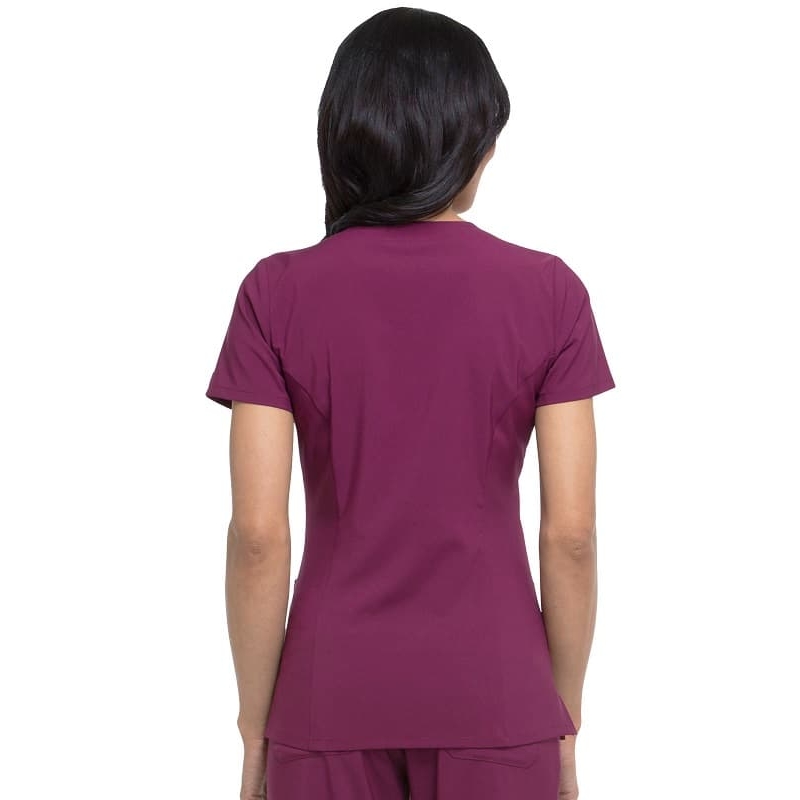 Tunique Medicale Femme DK615 Dickies