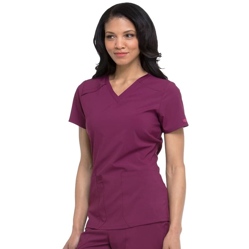 Tunique Medicale Femme DK615 Dickies