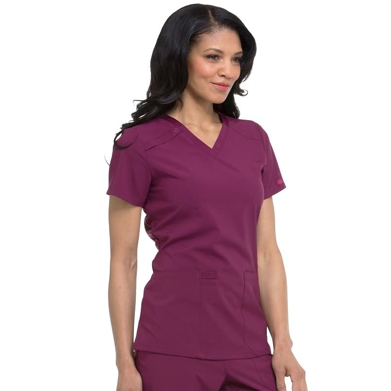 Tunique Medicale Femme DK615 Dickies
