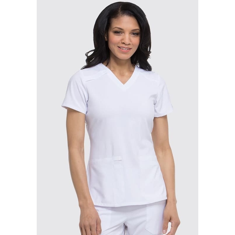 Tunique Medicale Femme DK615 Dickies