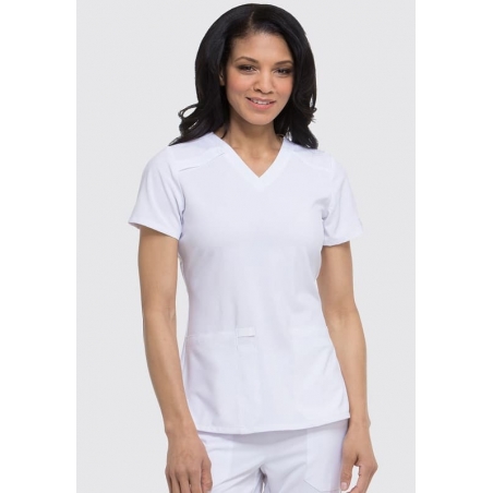Tunique Medicale Femme DK615 Dickies