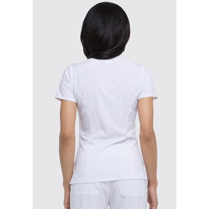 Tunique Medicale Femme DK615 Dickies