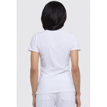 Tunique Medicale Femme DK615 Dickies