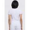 Tunique Medicale Femme DK615 Dickies