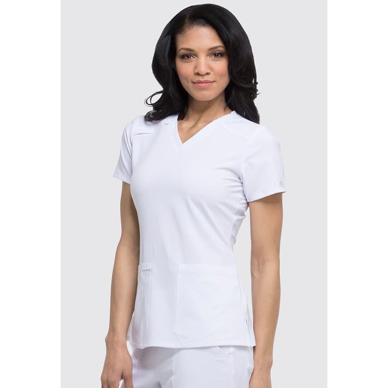 Tunique Medicale Femme DK615 Dickies