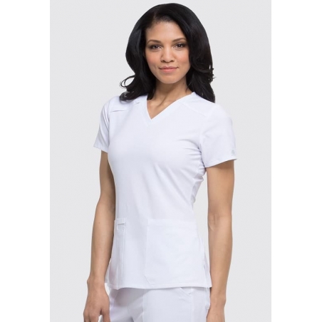 Tunique Medicale Femme DK615 Dickies