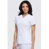 Tunique Medicale Femme DK615 Dickies