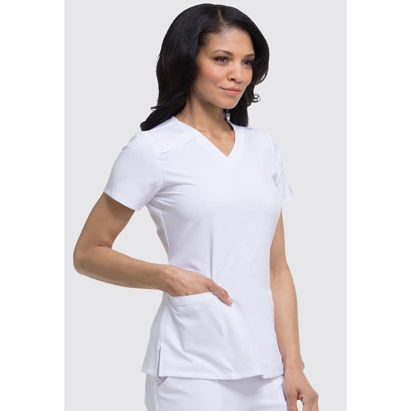Tunique Medicale Femme DK615 Dickies
