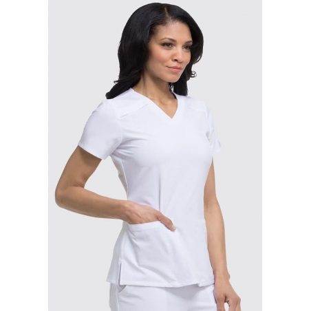 Tunique Medicale Femme DK615 Dickies