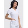 Tunique Medicale Femme DK615 Dickies