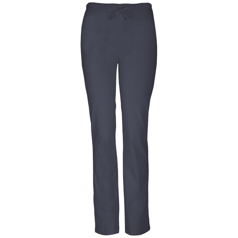 Pantalon Médical Femme Cherokee WWE4203