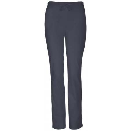 Pantalon Médical Femme Cherokee WWE4203