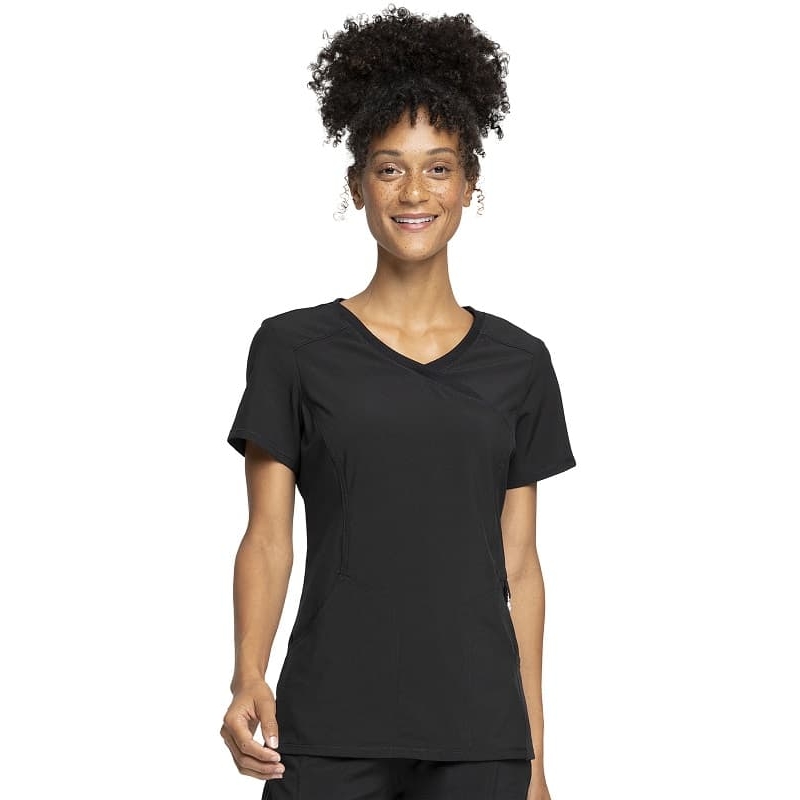 Tunique Médicale Femme CKE2625A Cherokee Infinity