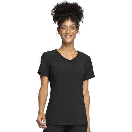 Tunique Médicale Femme CKE2625A Cherokee Infinity
