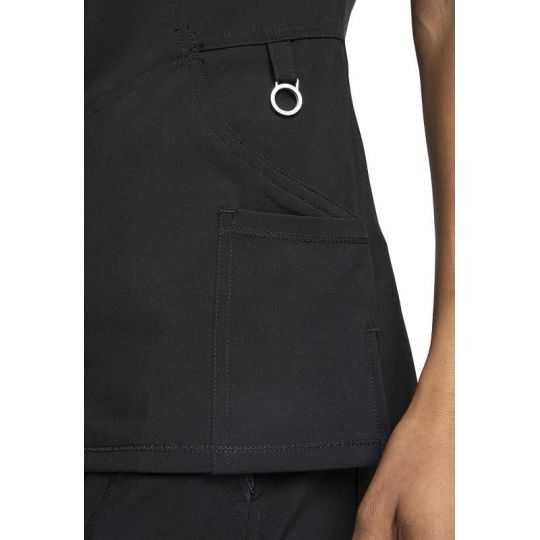 Tunique Médicale Femme CKE2625A Cherokee Infinity