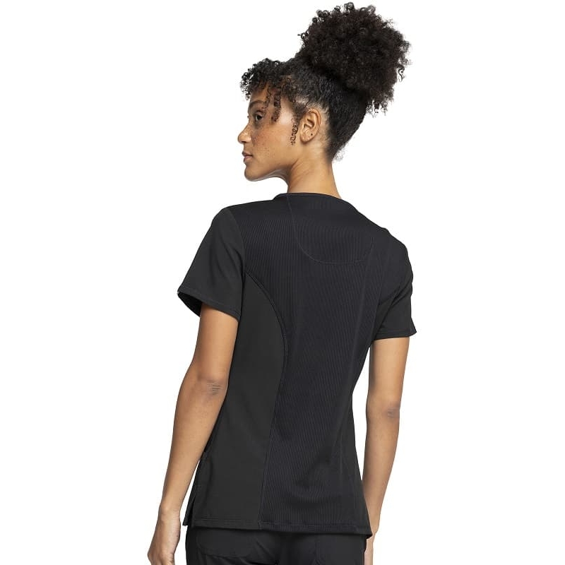 Tunique Médicale Femme CKE2625A Cherokee Infinity
