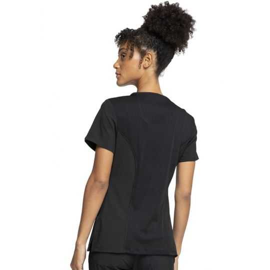 Tunique Médicale Femme CKE2625A Cherokee Infinity