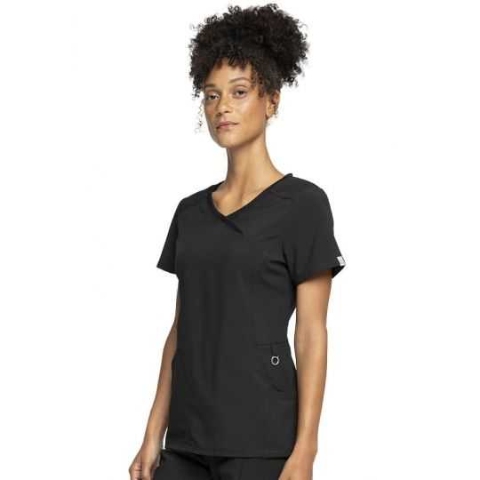 Tunique Médicale Femme CKE2625A Cherokee Infinity