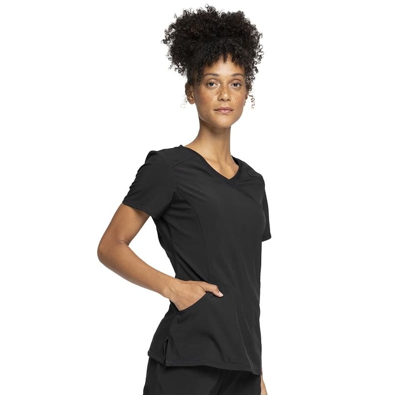 Tunique Médicale Femme CKE2625A Cherokee Infinity