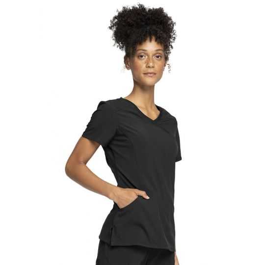 Tunique Médicale Femme CKE2625A Cherokee Infinity