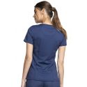 Tunique Médicale Femme CKE2625A Cherokee Infinity