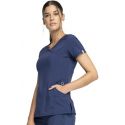 Tunique Médicale Femme CKE2625A Cherokee Infinity